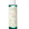 AXIS-Y Daily Purifying Treatment Toner 200 ml