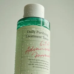 AXIS-Y Daily Purifying Treatment Toner 200 ml