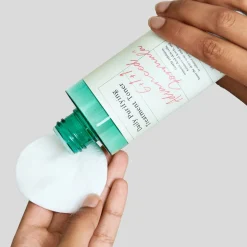 AXIS-Y Daily Purifying Treatment Toner 200 ml