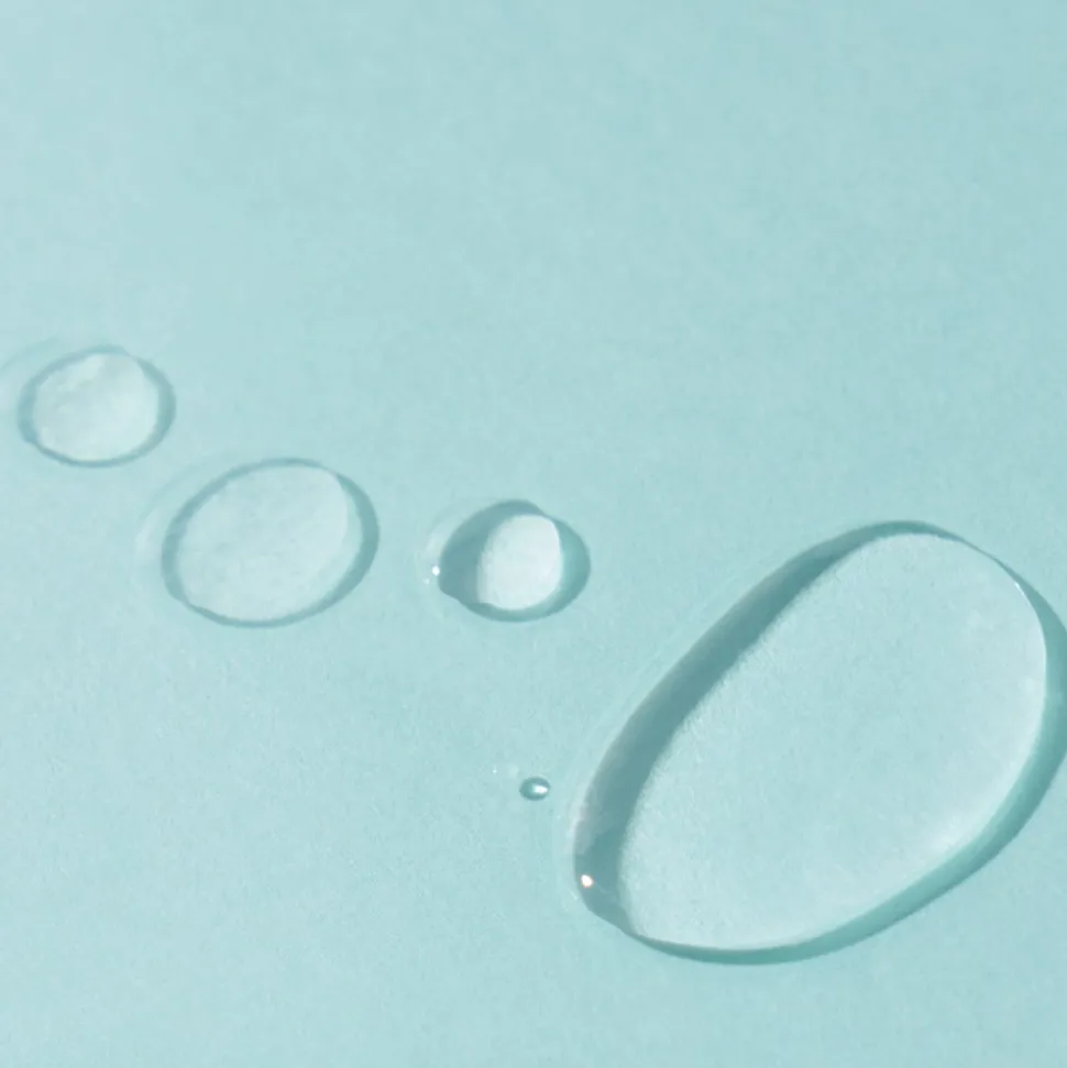 AXIS-Y Daily Purifying Treatment Toner 200 ml