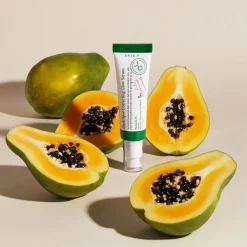 AXIS-Y Dark Spot Correcting Glow Serum 50 ml