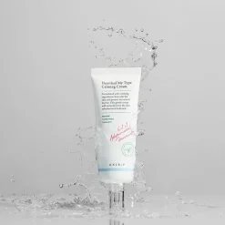 AXIS-Y Heartleaf My- Type Calming Cream 60 ml