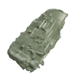 AXIS-Y Mugwort Pore Clarifying Wash Off Pack 100 ml