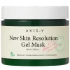 AXIS-Y New Skin Resolution Gel Mask 100 ml