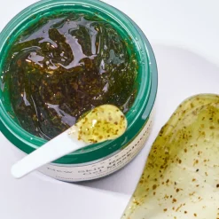 AXIS-Y New Skin Resolution Gel Mask 100 ml