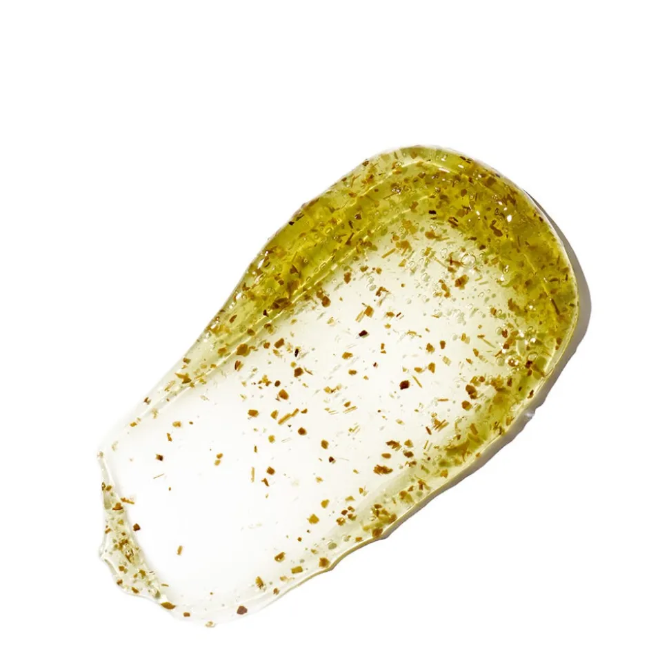 AXIS-Y New Skin Resolution Gel Mask 100 ml