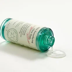 AXIS-Y PHA Resurfacing Glow Peel 50 ml