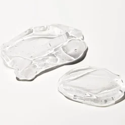 AXIS-Y PHA Resurfacing Glow Peel 50 ml