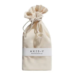 AXIS-Y Reset Glow Barrier Set