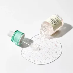 AXIS-Y Spot the Difference Blemish Treatment 15 ml