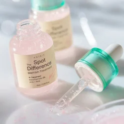 AXIS-Y Spot the Difference Blemish Treatment 15 ml