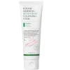 AXIS-Y Sunday Morning Refreshing Cleansing Foam 120 ml