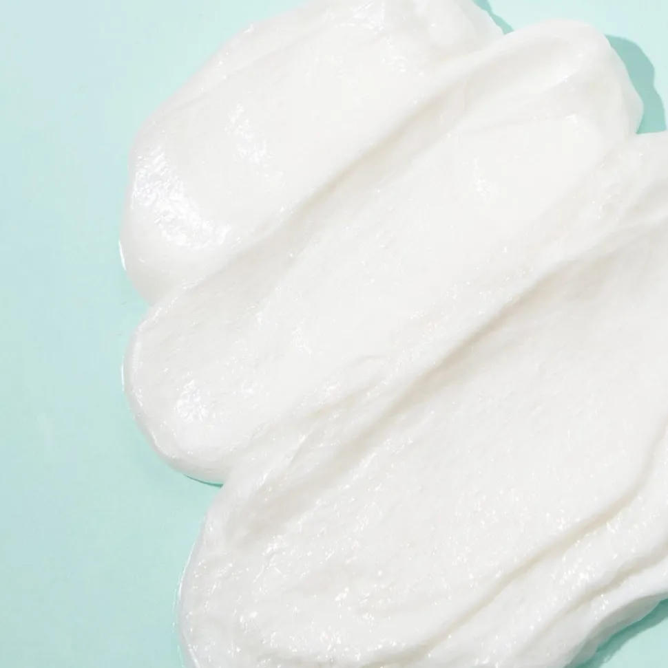 AXIS-Y Sunday Morning Refreshing Cleansing Foam 120 ml