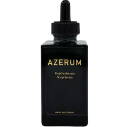 AZERUM Kopfhautserum 100 ml