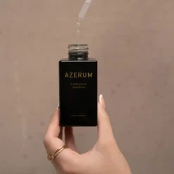 AZERUM Kopfhautserum 100 ml