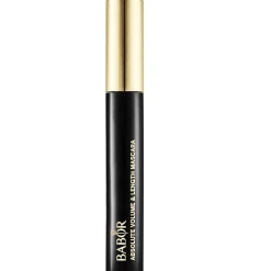 BABOR AGE ID Absolute Volume & Length Mascara black 10 ml