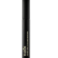 BABOR AGE ID Extra Curl & Volume Mascara black 10 ml