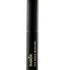 BABOR AGE ID Eye Brow Mascara 01 ash 3 g