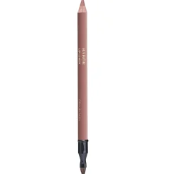 BABOR AGE ID Lip Liner 04 nude berry 1 g