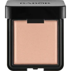 BABOR AGE ID Make Up Beautifying Powder 3,5 g