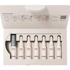 BABOR Ampoule Concentrates Perfect Glow 7x2 ml