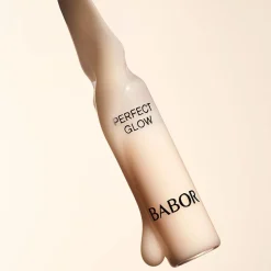 BABOR Ampoule Concentrates Perfect Glow 7x2 ml