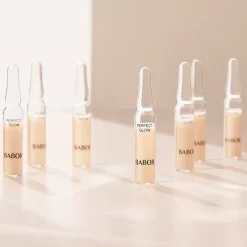 BABOR Ampoule Concentrates Perfect Glow 7x2 ml