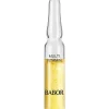 BABOR Ampoule Concentrates Multi Vitamin 7x2 ml