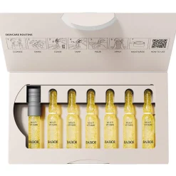 BABOR Ampoule Concentrates Multi Vitamin 7x2 ml