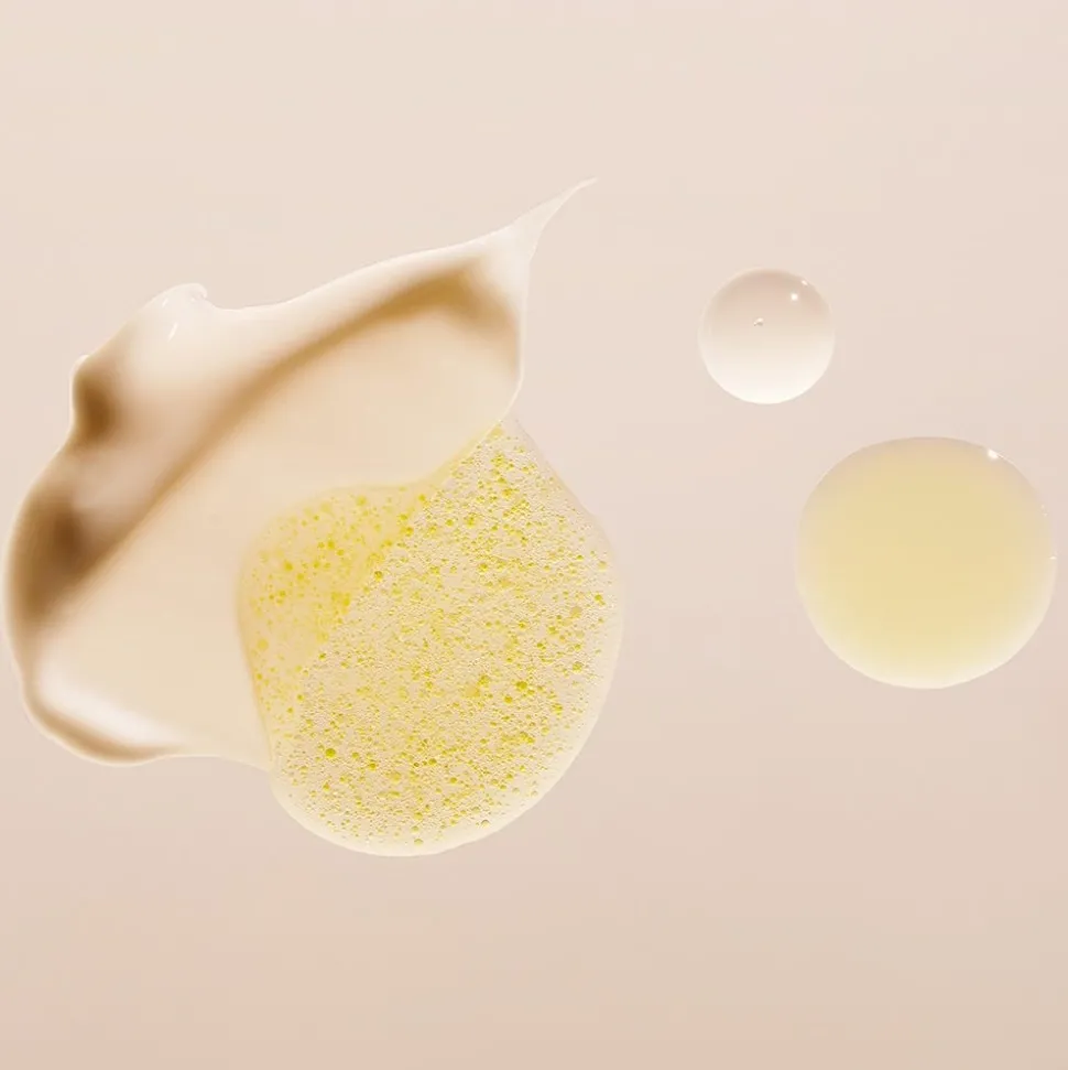 BABOR Ampoule Concentrates Multi Vitamin 7x2 ml