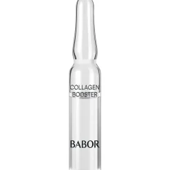 BABOR Ampoule Concentrates Collagen Booster 7x2 ml