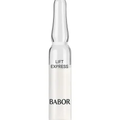 BABOR Ampoule Concentrates Lift Express 7x2 ml