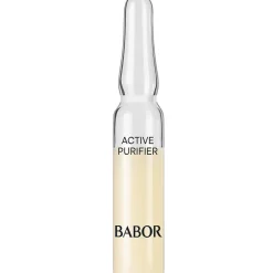 BABOR Ampoule Concentrates Active Purifier 7x2 ml