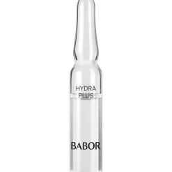 BABOR Ampoule Concentrates Hydra Plus 7x2 ml