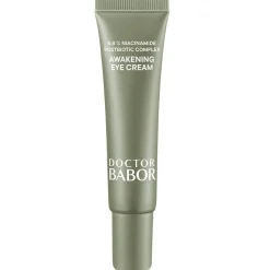 BABOR Awakening Eye Cream 15 ml