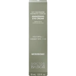 BABOR Awakening Eye Cream 15 ml