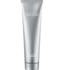 BABOR Barrier Balance Lotion Cleanser 150 ml