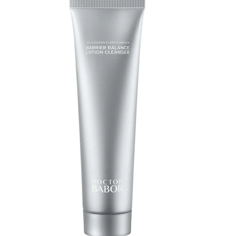 BABOR Barrier Balance Lotion Cleanser 150 ml