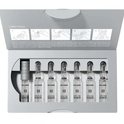 BABOR Barrier Protect Ampoule Serum Concentrate 14 ml