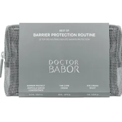 BABOR Barrier Protection Routine Set