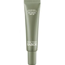 BABOR BB Cream light SPF 20 40 ml