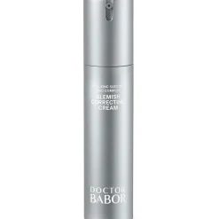 BABOR Blemish Correcting Cream 50 ml