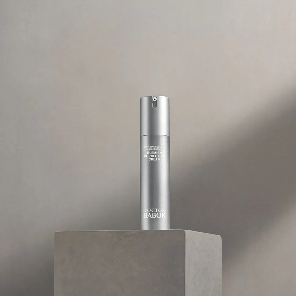 BABOR Blemish Correcting Cream 50 ml