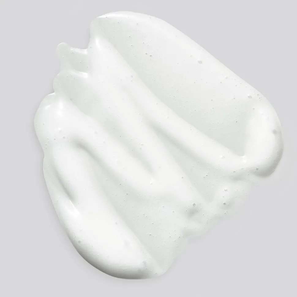 BABOR Blemish Correcting Cream 50 ml