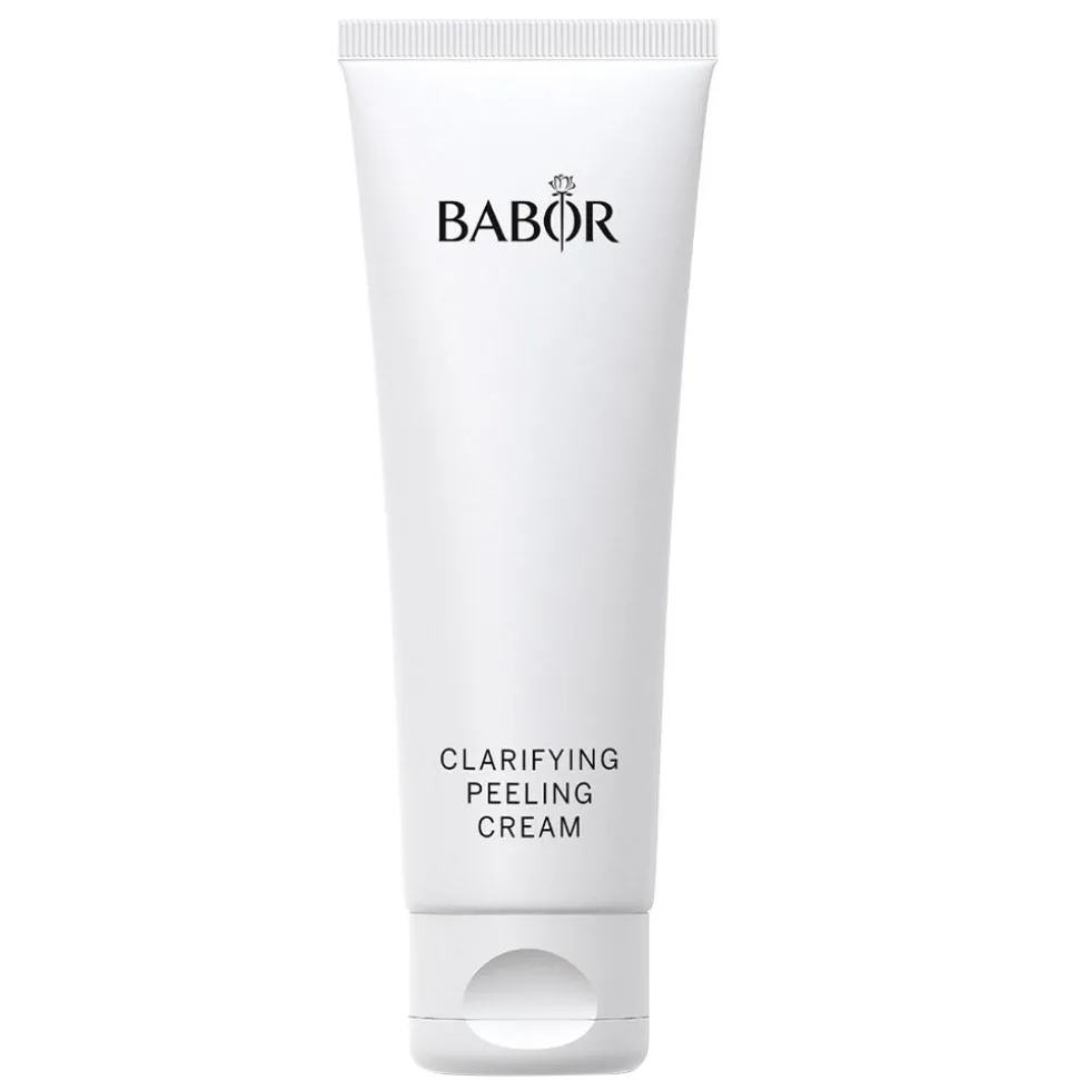 BABOR Clarifying Peeling Cream 50 ml