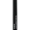 BABOR Clear Eyebrow Fixing Gel 3,5 ml