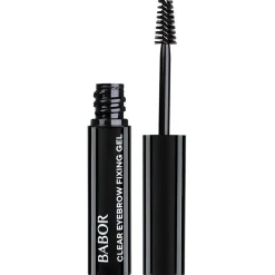 BABOR Clear Eyebrow Fixing Gel 3,5 ml