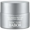 BABOR Collagen Peptide Booster Cream 50 ml