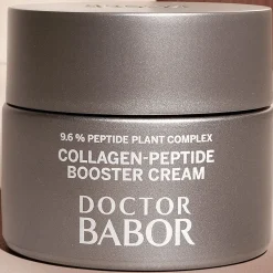 BABOR Collagen Peptide Booster Cream 50 ml