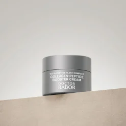 BABOR Collagen Peptide Booster Cream 50 ml